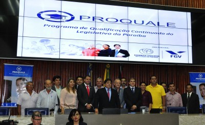 _nyll_pereira_assinatura_de_convenio_em_joao_pessoa_11_03042014