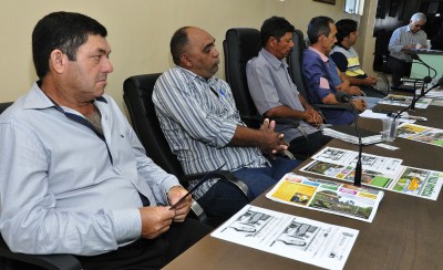 ©nyll pereira - assinatura de convenio em mamanguape 03 - 03042014