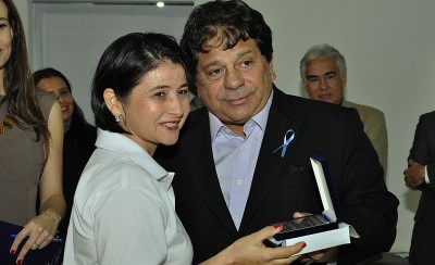 ©nyll pereira - creche alpb 16 anos 05 - 29042014