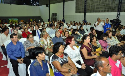©nyll pereira - creche alpb 16 anos 17 - 29042014