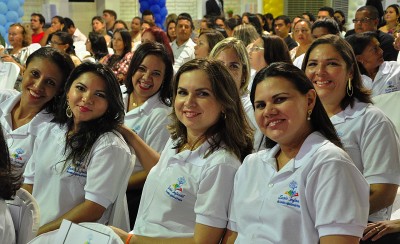©nyll pereira - creche alpb 16 anos 21 - 29042014