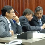 06.05.2014 - JS - SESSÃO ORDINÁRIA (64)