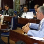 06.05.2014 - JS - SESSÃO ORDINÁRIA (67)