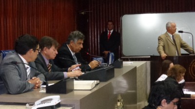 06.05.2014 - JS - SESSÃO ORDINÁRIA (74)