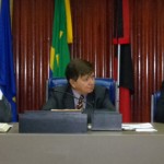 06.05.2014 - JS - SESSÃO ORDINÁRIA (83)