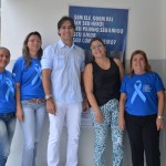 10257528_738531176197918_5778334498207838427_o