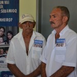 10263986_732353866815649_8680764732075779657_o