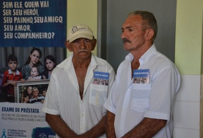 10263986_732353866815649_8680764732075779657_o