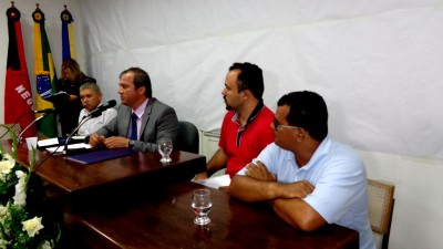 13-5-14_JG DIPLOMA DE JORNALISTAS A.P.I.  (24)