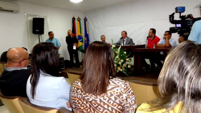 13-5-14_JG DIPLOMA DE JORNALISTAS A.P.I.  (78)