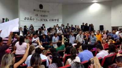 21-5-14_JG AUDIENCIA-OAB (62)