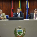 21.05.2014-js- Sessão Ordinária (11)