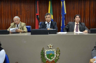 21.05.2014-js- Sessão Ordinária (11)