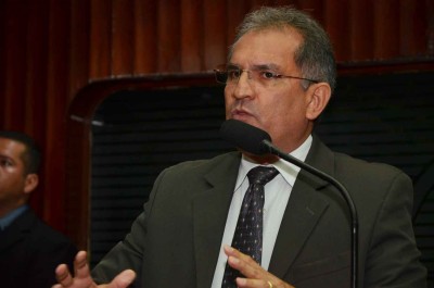 21.05.2014-js- Sessão Ordinária (154)