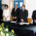 22-5-14_JG ENTREGADE MEDALHA-CASA DO CONSELHEIRO  (2)