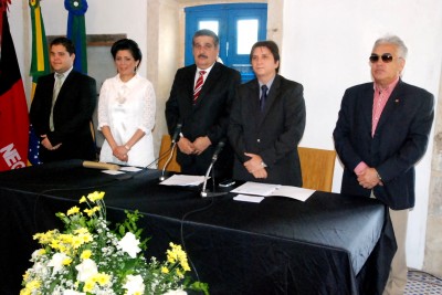 22-5-14_JG ENTREGADE MEDALHA-CASA DO CONSELHEIRO  (2)