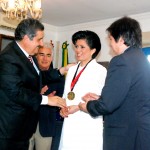 22-5-14_JG ENTREGADE MEDALHA-CASA DO CONSELHEIRO  (66)