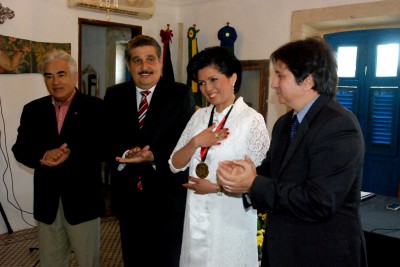 22-5-14_JG ENTREGADE MEDALHA-CASA DO CONSELHEIRO  (77)