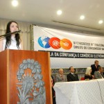 22-5-14_JG III (116)