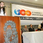 22-5-14_JG III (116)