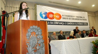 22-5-14_JG III (116)