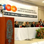 22-5-14_JG III (125)