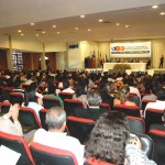 Congresso reúne especialistas internacionais em Direito do Consumidor