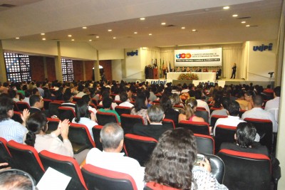 22-5-14_JG III (135)