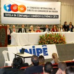 22-5-14_JG III (163)