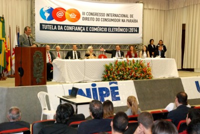 22-5-14_JG III (163)