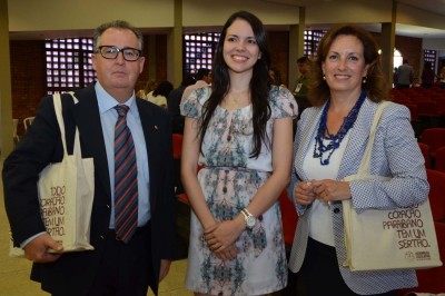 23.05.2014_congrsso_dir.docosumidor_foto_julianaSantos (180)