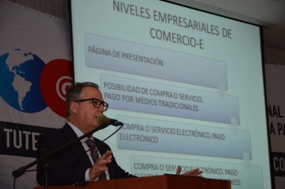 23.05.2014_congrsso_dir.docosumidor_foto_julianaSantos (226)
