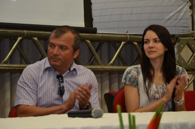 23.05.2014_congrsso_dir.docosumidor_foto_julianaSantos (45)