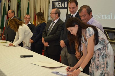 23.05.2014_congrsso_dir.docosumidor_foto_julianaSantos (86)