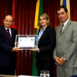 27f03060-0ab7-4856-857a-f3c73e4ebf93