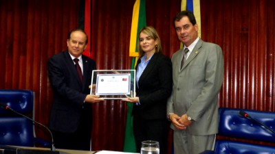 27f03060-0ab7-4856-857a-f3c73e4ebf93