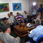 28-5-14_JG ALTERNATIVOS (78)