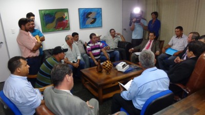 28-5-14_JG ALTERNATIVOS (78)