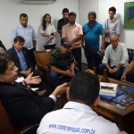 28-5-14_JG ALTERNATIVOS (89)