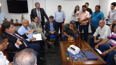 28-5-14_JG ALTERNATIVOS (91)