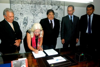 6-4-14_JG ALPB-UNIPÊ (30)