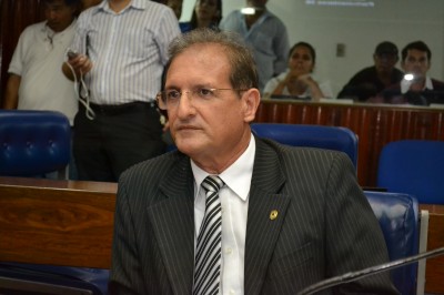 7-4-14_AC AUDIENCIA PÚB. DO TRAUMA (49)