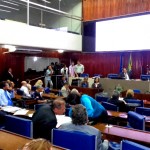 7-4-14_JG AUDIENCIA PÚBLICA-TRAUMA (57)