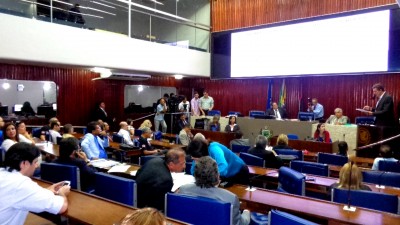 7-4-14_JG AUDIENCIA PÚBLICA-TRAUMA (57)