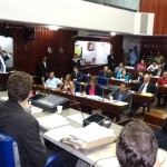 7-4-14_JG AUDIENCIA  PÚBLICA-TRAUMA (65)