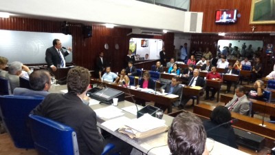 7-4-14_JG AUDIENCIA  PÚBLICA-TRAUMA (65)