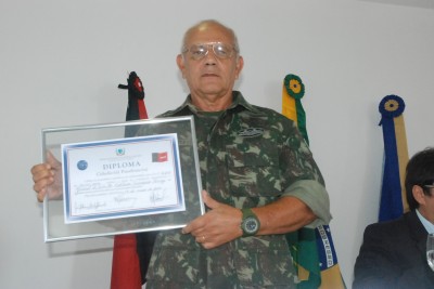 9-4-14_JG SS SOLENE RCMEC (138)