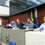 IMG-20140522-WA0022 IMG-20140522-WA0022