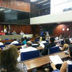 ALPB lança cartilha com orientações sobre período eleitoral