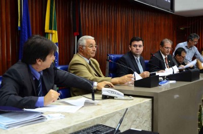 JS_COMISSÃODEORÇAMENTO 050